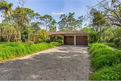 17131 Slater Rd, North Fort Myers, FL 33917 - Photo 30