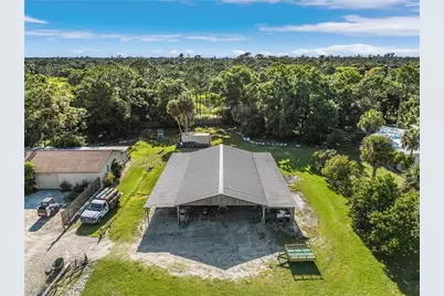 17131 Slater Rd, North Fort Myers, FL 33917 - Photo 46