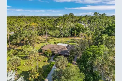 17131 Slater Rd, North Fort Myers, FL 33917 - Photo 48
