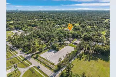 17131 Slater Rd, North Fort Myers, FL 33917 - Photo 2