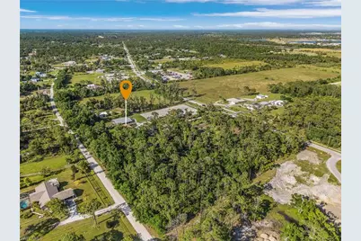 17131 Slater Rd, North Fort Myers, FL 33917 - Photo 42