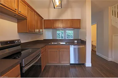 8291 Pacific Beach Dr, Fort Myers, FL 33966 - Photo 4