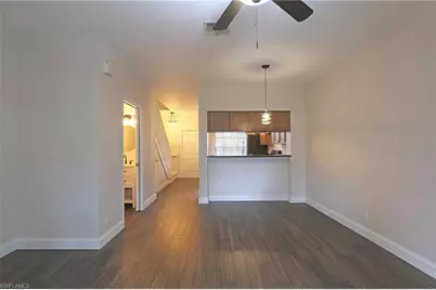 8291 Pacific Beach Dr, Fort Myers, FL 33966 - Photo 6