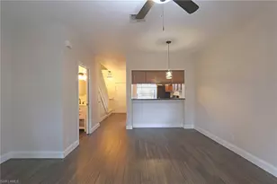 8291 Pacific Beach Dr, Fort Myers, FL 33966 - Photo 6