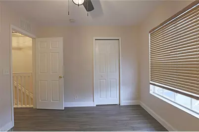 8291 Pacific Beach Dr, Fort Myers, FL 33966 - Photo 14