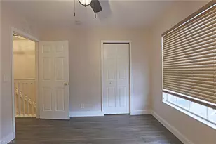 8291 Pacific Beach Dr, Fort Myers, FL 33966 - Photo 14