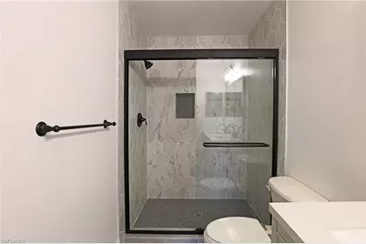 8291 Pacific Beach Dr, Fort Myers, FL 33966 - Photo 12