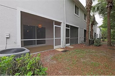 8291 Pacific Beach Dr, Fort Myers, FL 33966 - Photo 20