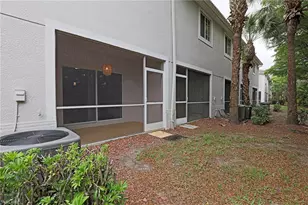 8291 Pacific Beach Dr, Fort Myers, FL 33966 - Photo 20