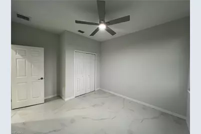 2641/2643 Sunniland Blvd, Lehigh Acres, FL 33971 - Photo 10