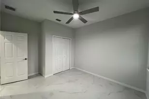2641/2643 Sunniland Blvd, Lehigh Acres, FL 33971 - Photo 10