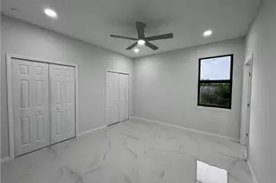 2641/2643 Sunniland Blvd, Lehigh Acres, FL 33971 - Photo 4
