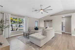 1810 SW 22nd St, Cape Coral, FL 33991 - Photo 6