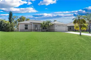 1810 SW 22nd St, Cape Coral, FL 33991 - Photo 20