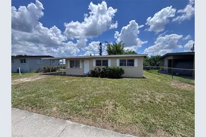 1125 Marsh Ave, Fort Myers, FL 33905 - Photo 2