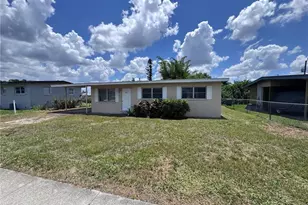 1125 Marsh Ave, Fort Myers, FL 33905 - Photo 2