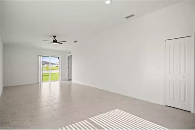 17556 Monte Isola Way, North Fort Myers, FL 33917 - Photo 6