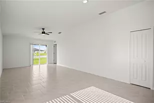 17556 Monte Isola Wy, North Fort Myers, FL 33917 - Photo 6