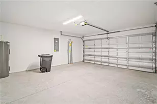 17556 Monte Isola Wy, North Fort Myers, FL 33917 - Photo 32