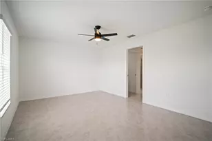 17556 Monte Isola Wy, North Fort Myers, FL 33917 - Photo 16