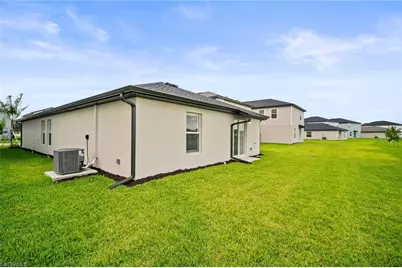 17556 Monte Isola Way, North Fort Myers, FL 33917 - Photo 30