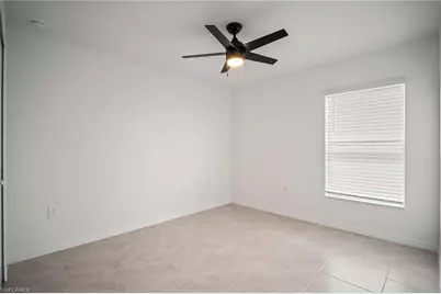 17556 Monte Isola Way, North Fort Myers, FL 33917 - Photo 24