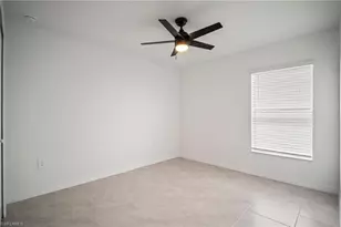 17556 Monte Isola Wy, North Fort Myers, FL 33917 - Photo 24