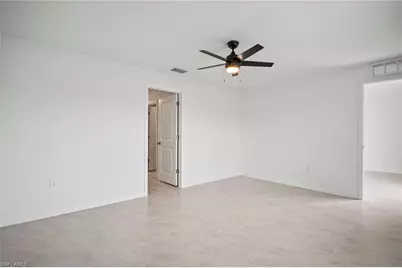 17556 Monte Isola Way, North Fort Myers, FL 33917 - Photo 18