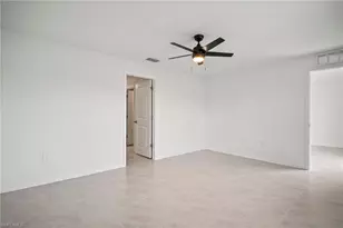 17556 Monte Isola Wy, North Fort Myers, FL 33917 - Photo 18