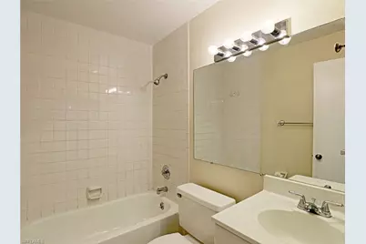 1420 Park Shore Cir #3, Fort Myers, FL 33901 - Photo 10