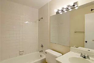 1420 Park Shore Cir, Fort Myers, FL 33901 - Photo 10
