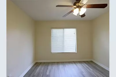 1420 Park Shore Cir #3, Fort Myers, FL 33901 - Photo 8