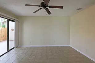 1420 Park Shore Cir, Fort Myers, FL 33901 - Photo 2