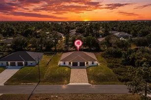 4509-4511 28th St SW, Lehigh Acres, FL 33973 - Photo 2