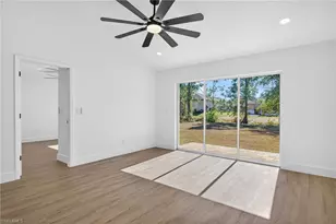 4509-4511 28th St SW, Lehigh Acres, FL 33973 - Photo 10