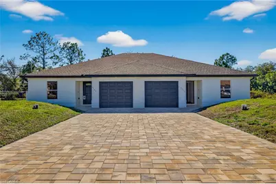 4509-4511 28th St SW, Lehigh Acres, FL 33973 - Photo 38