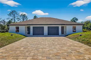 4509-4511 28th St SW, Lehigh Acres, FL 33973 - Photo 38
