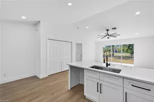 4509-4511 28th St SW, Lehigh Acres, FL 33973 - Photo 8