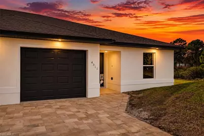 4509-4511 28th St SW, Lehigh Acres, FL 33973 - Photo 22