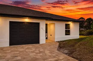 4509-4511 28th St SW, Lehigh Acres, FL 33973 - Photo 22