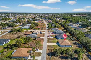 4509-4511 28th St SW, Lehigh Acres, FL 33973 - Photo 42