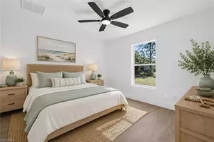 4509-4511 28th St SW, Lehigh Acres, FL 33973 - Photo 12