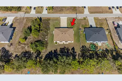 4509-4511 28th St SW, Lehigh Acres, FL 33973 - Photo 40