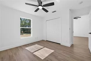 4509-4511 28th St SW, Lehigh Acres, FL 33973 - Photo 14