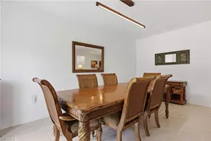 19892 Green Pasture Rd, Lehigh Acres, FL 33974 - Photo 20