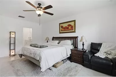 19892 Green Pasture Rd, Lehigh Acres, FL 33974 - Photo 26