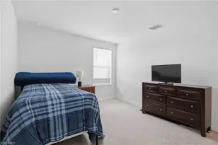 19892 Green Pasture Rd, Lehigh Acres, FL 33974 - Photo 36