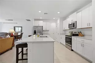 19892 Green Pasture Rd, Lehigh Acres, FL 33974 - Photo 12