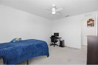 19892 Green Pasture Rd, Lehigh Acres, FL 33974 - Photo 40