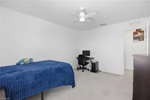 19892 Green Pasture Rd, Lehigh Acres, FL 33974 - Photo 40